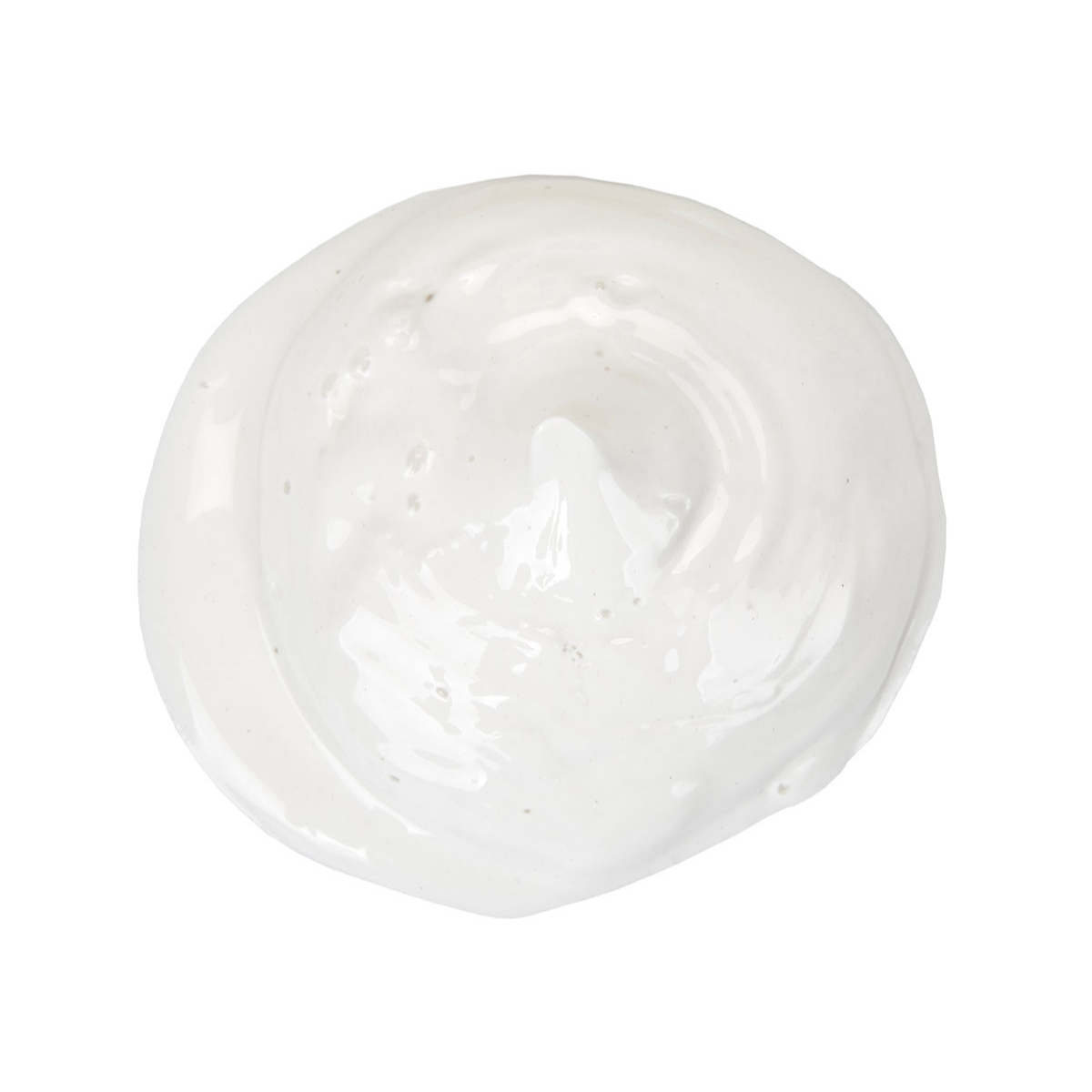 Crayola 16 oz. Washable Brown Finger Paint Unisex, 3-4 Years