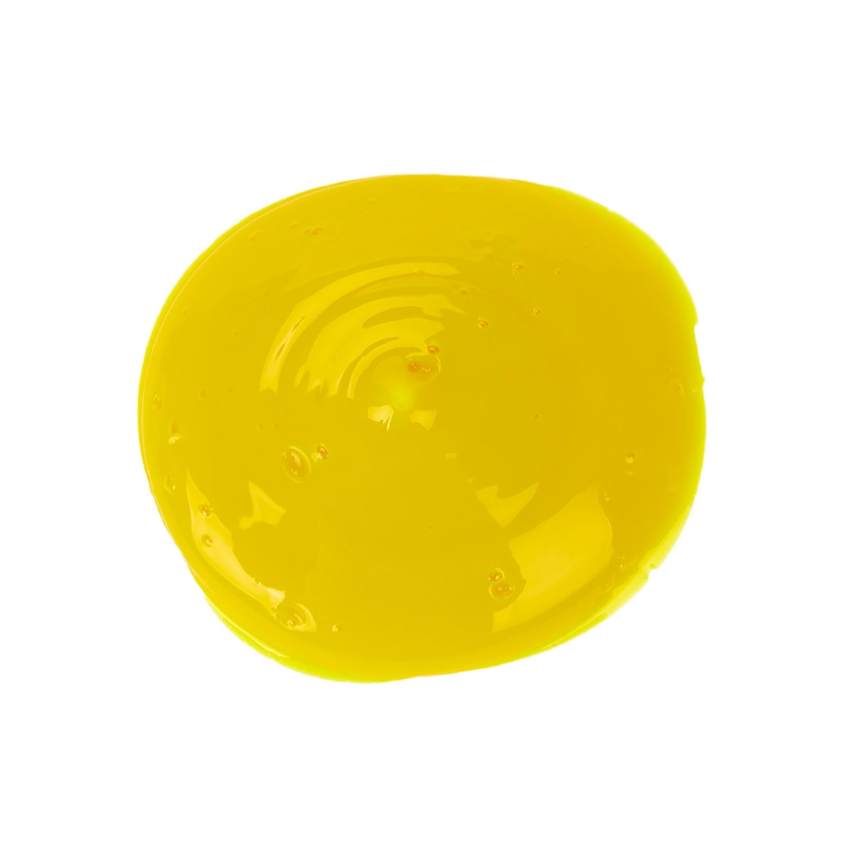 كرايولا طلاء أصابع قابل للغسل بلون بني بحجم 16 أونصة للجنسين، من عمر 3 إلى 4 سنوات، مجموعة من 12