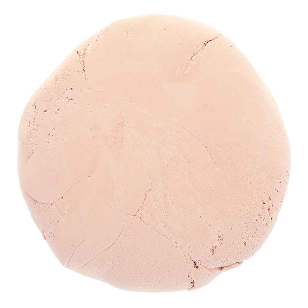 Crayola 4 oz. Model Magic Bisque Modeling Clay Unisex, 3-4 Years