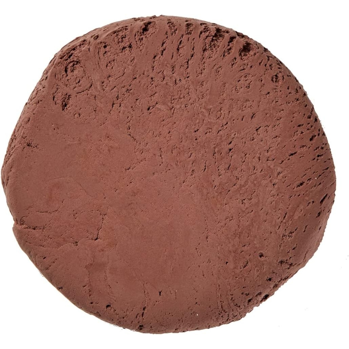 Crayola 4 oz. Model Magic Black Modeling Clay Unisex, 3-4 Years