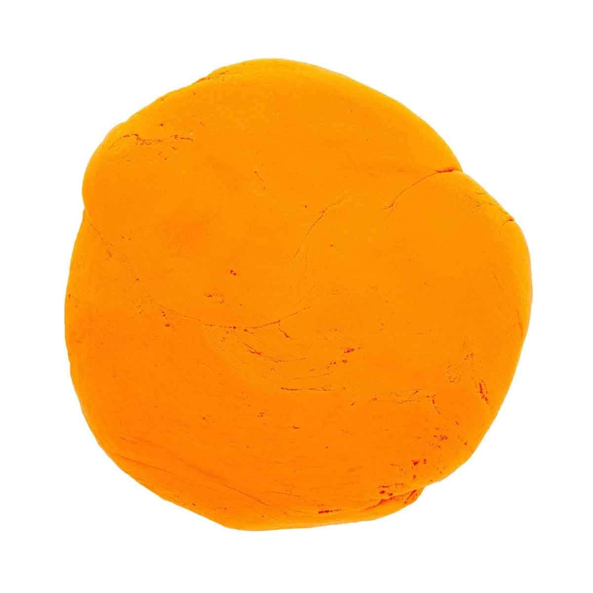 Crayola 4 oz. Model Magic Bisque Modeling Clay Unisex, 3-4 Years