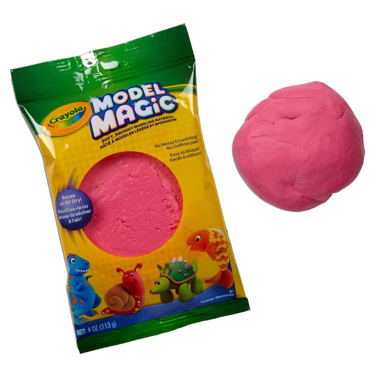 Raspberry