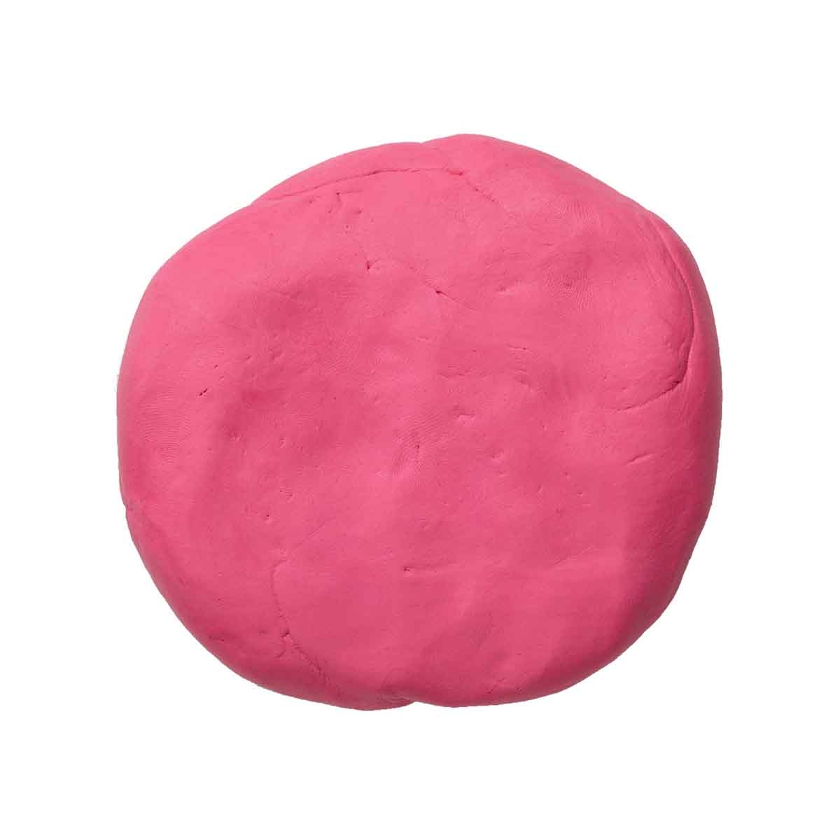 Crayola 4 oz. Model Magic Bisque Modeling Clay Unisex, 3-4 Years