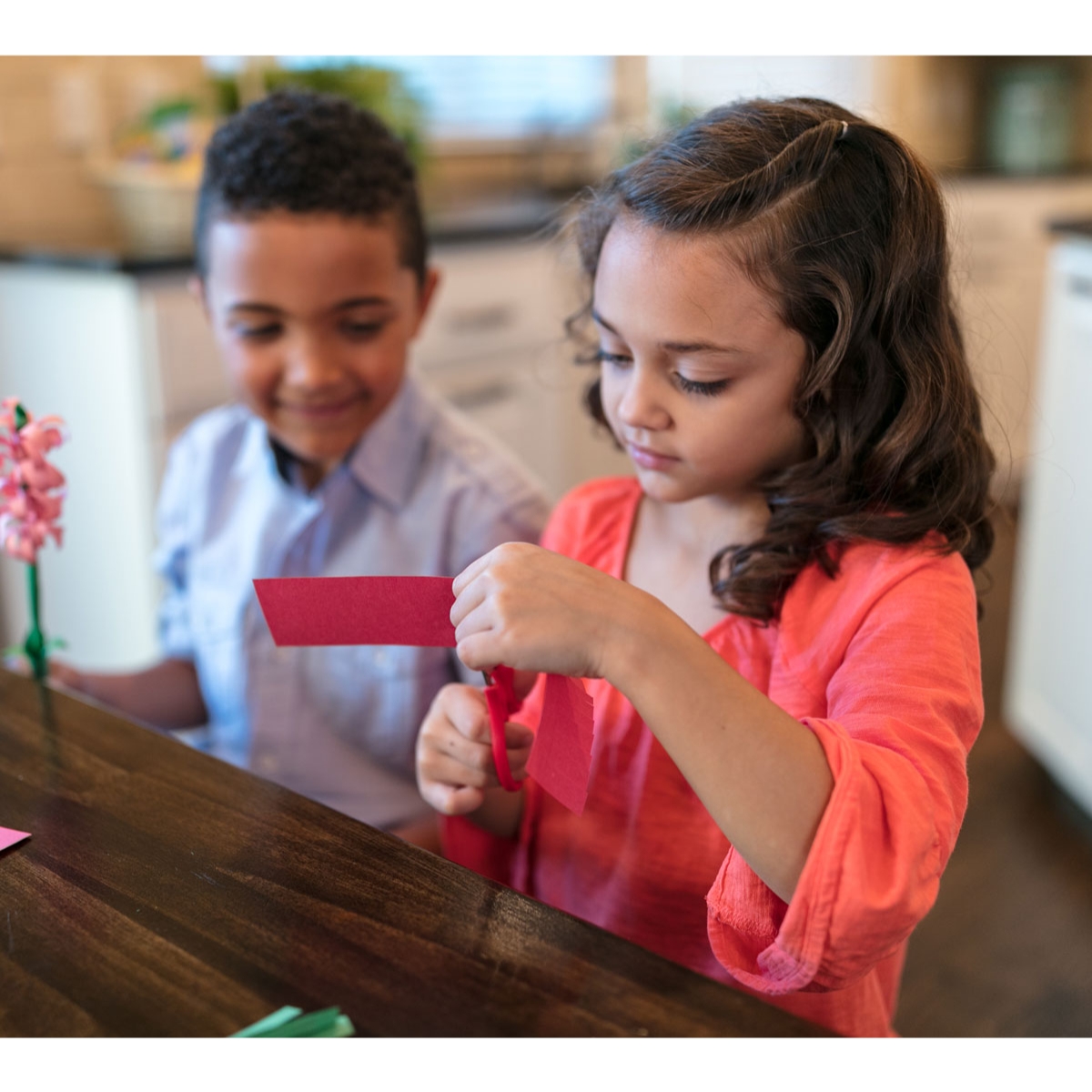 Crayola 9″ x 12″ Construction Paper Unisex, 3-4 Years, Pack of 240