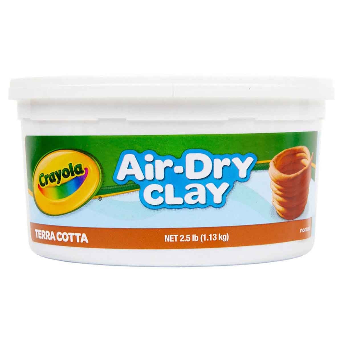 Crayola Air Dry Clay & Scribble Scrubbie Boutique with Miraculous Macarons, Ily 3D Sticker Maker & Play-Doh Microscope Bundle Pack Unisex, 5-7 Years