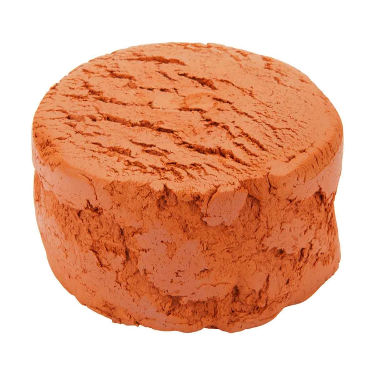 Crayola Air Dry Clay & Scribble Scrubbie Boutique with Miraculous Macarons, Ily 3D Sticker Maker & Play-Doh Microscope Bundle Pack Unisex, 5-7 Years