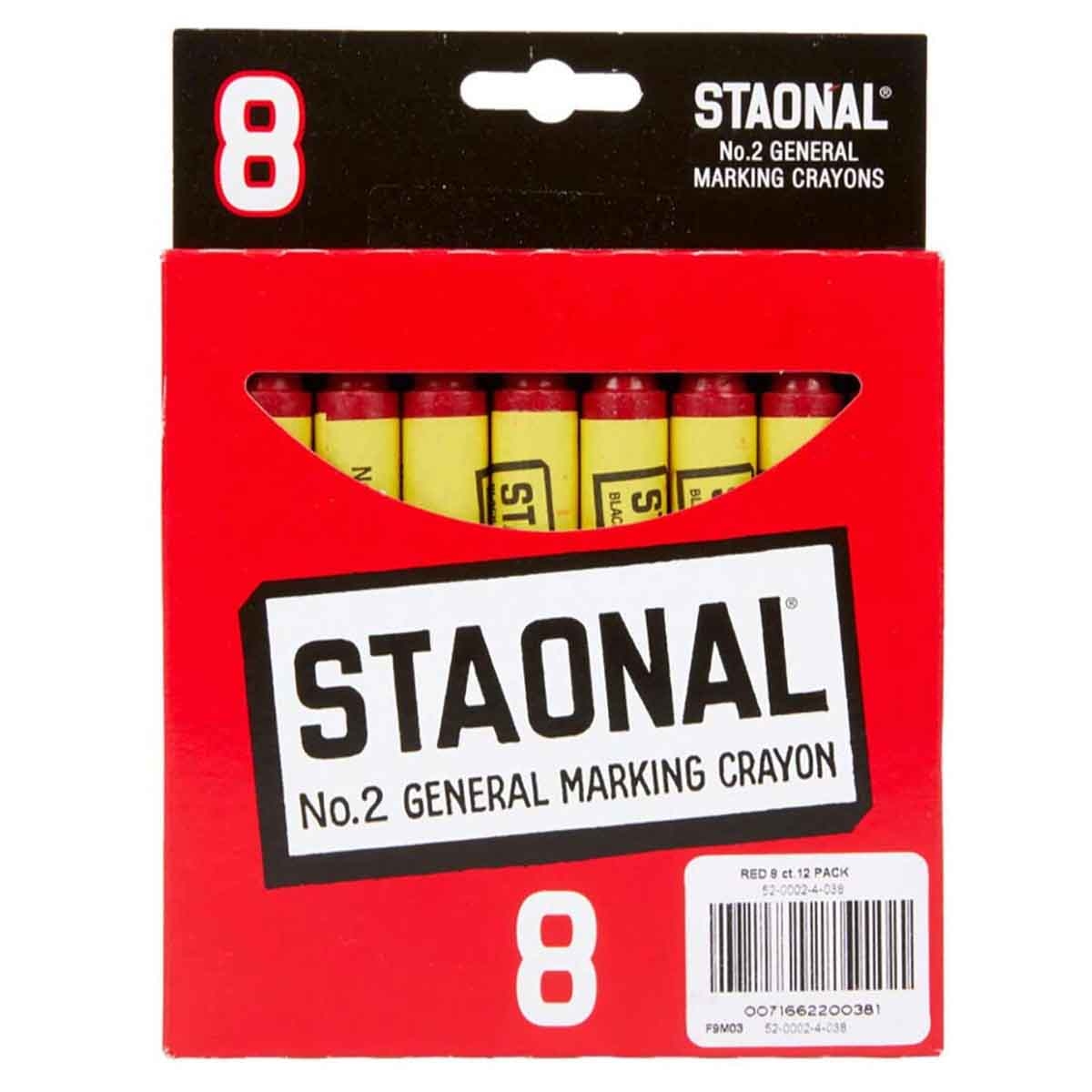 Crayola Crayons & Oil Pastels with Colouring Book & Blank Paper Pad Bundle Pack Unisex, 5-7 Years