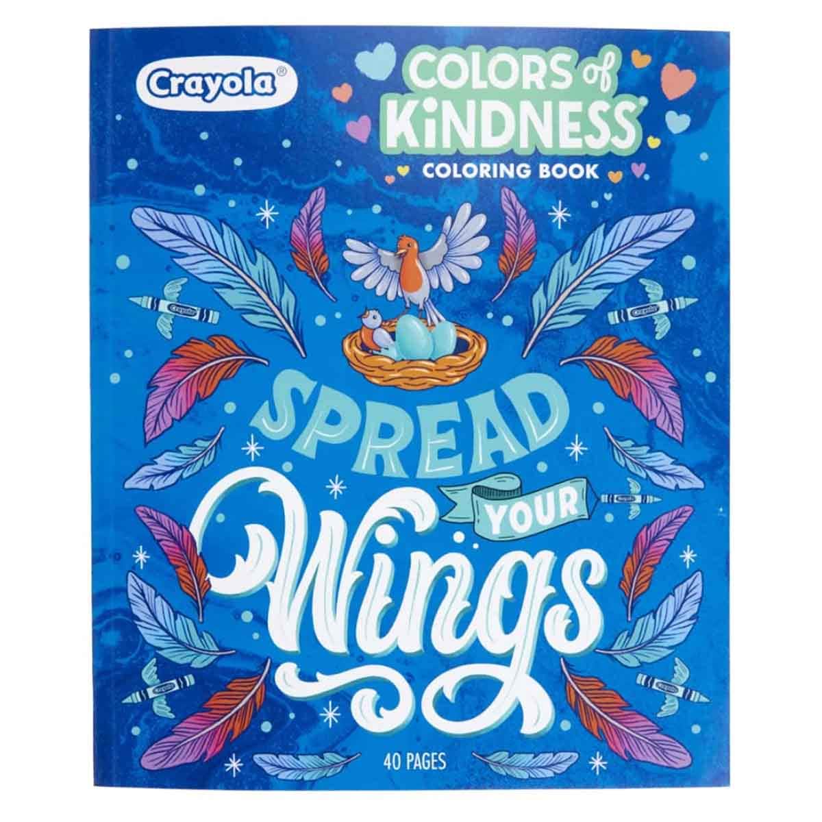 Crayola Crayons & Triangular Crayons with Colouring Book & Washable Triangular Crayons Bundle Pack Unisex, 3-4 Years