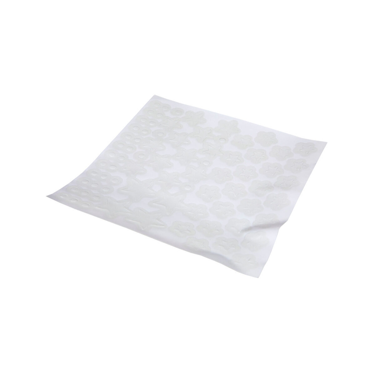 Crayola Galaxy Paint Stick Pumpkin Decorating Kit Unisex, 5-7 Years