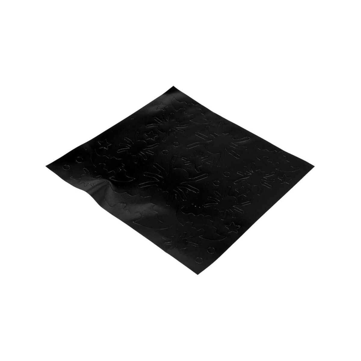 Crayola Galaxy Paint Stick Pumpkin Decorating Kit Unisex, 5-7 Years