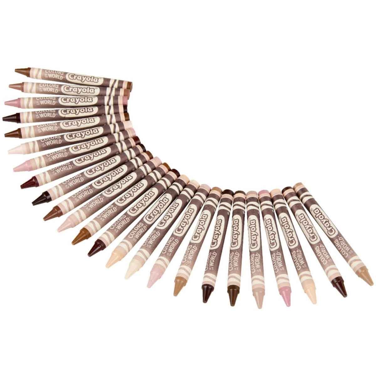 Crayola Limited Edition Activity Set with Original Silly Putty & Crayons Bundle Pack Unisex, 3-4 Years