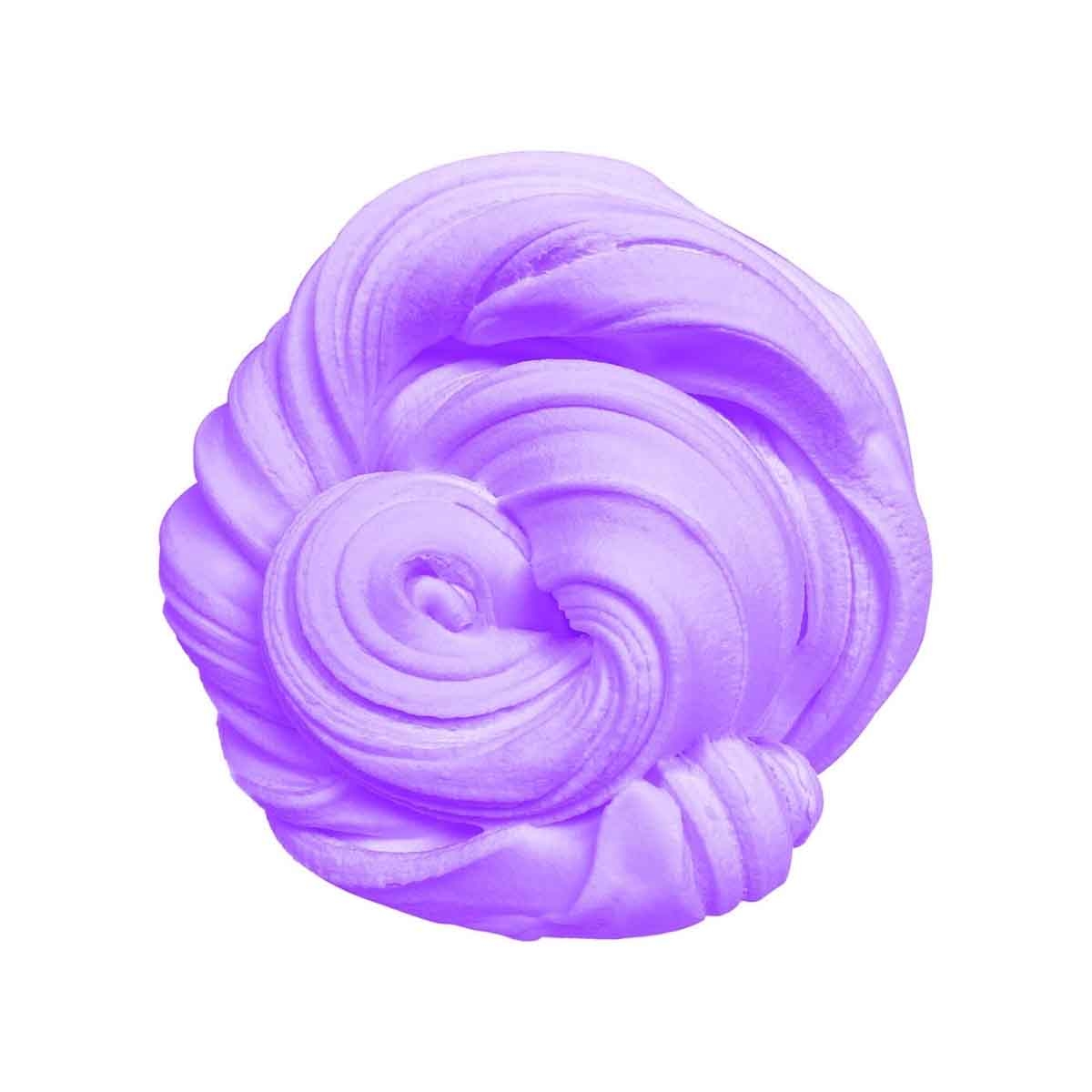 Crayola Model Magic & Compound Kings Butter Cloudz Slime Bundle Pack Unisex, 3-4 Years