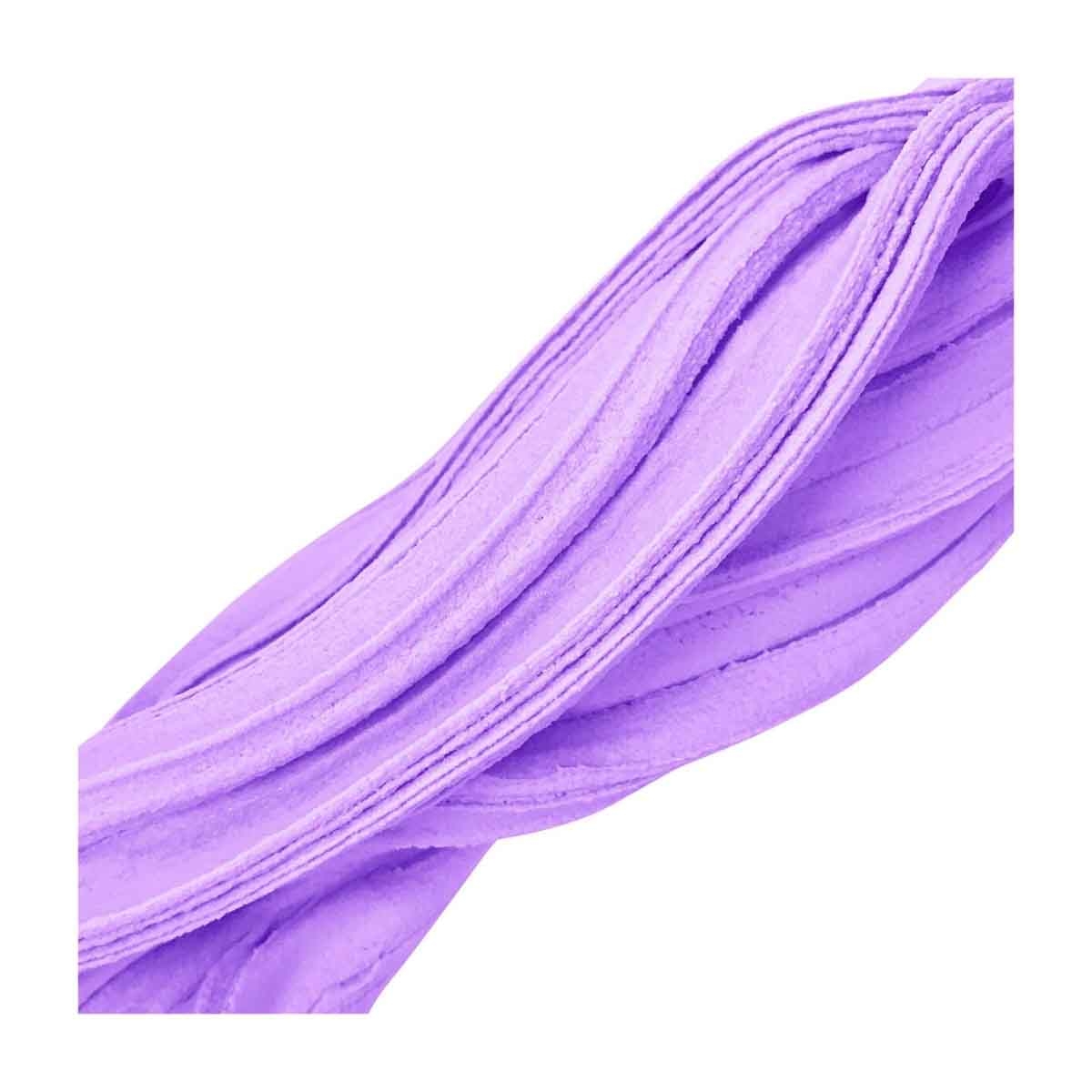 Crayola Model Magic & Compound Kings Butter Cloudz Slime Bundle Pack Unisex, 3-4 Years