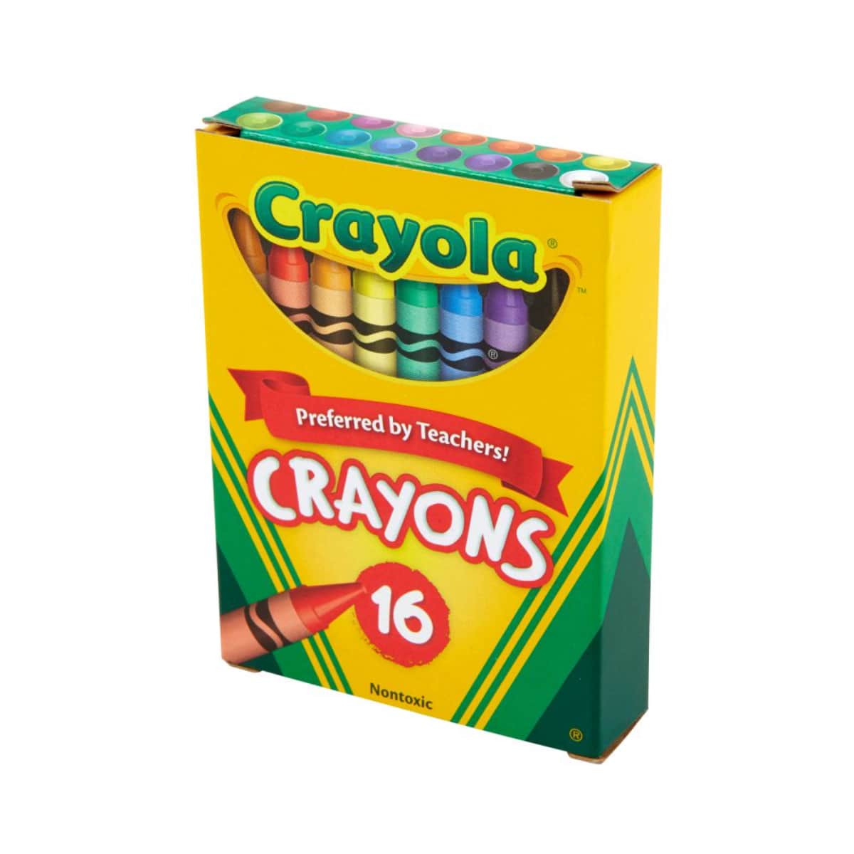 Crayola Animal Pals Colouring Book with Crayons Combo Pack