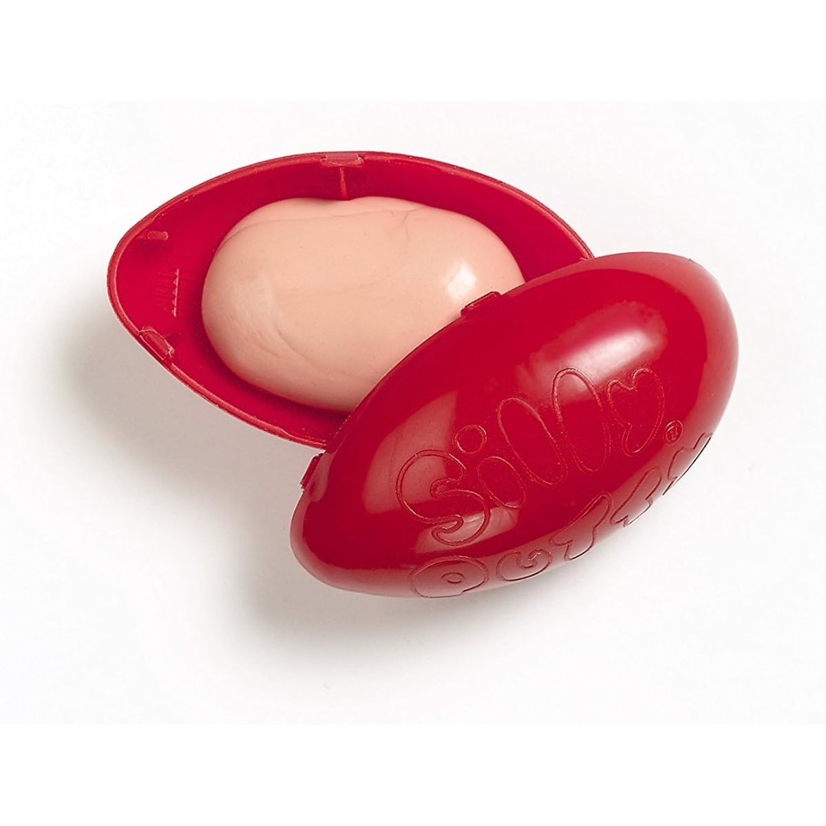 Crayola Original Silly Putty Unisex, 5-7 Years