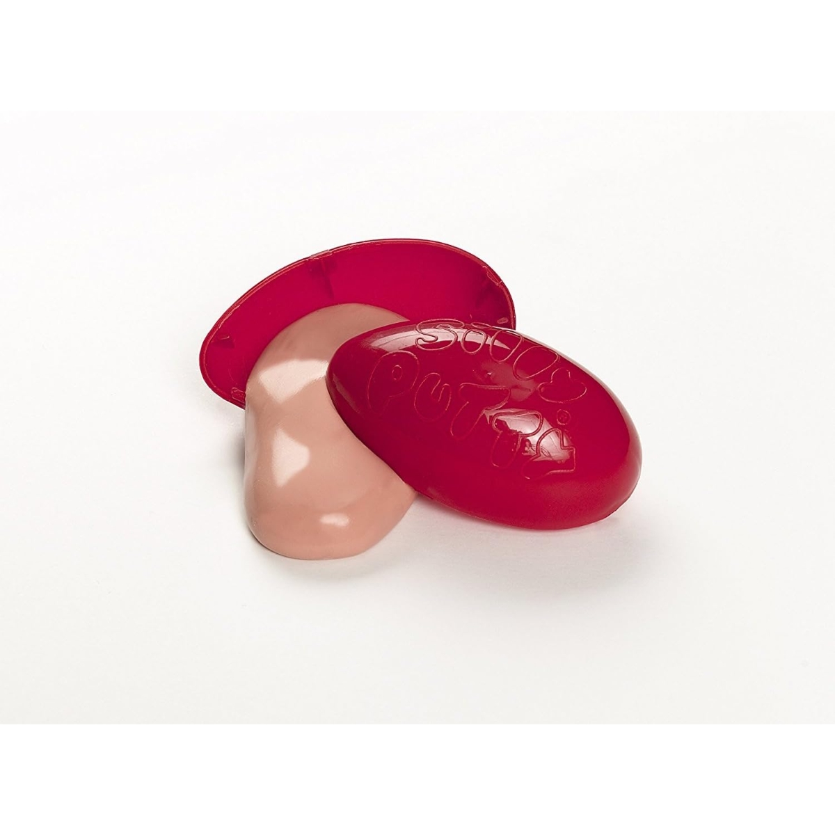 Crayola Original Silly Putty Unisex, 5-7 Years