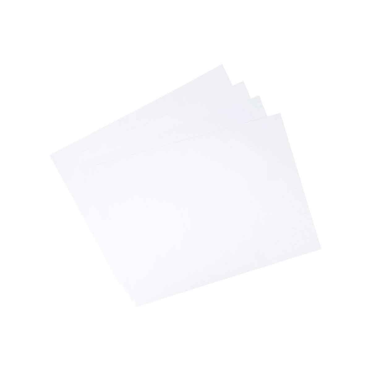 كرايولا مجموعة دفتر أرضي للرسم مع أقلام شمعية وباستيل زيتي وماركر عملاق ودفتر ألوان مائية مجموعة، للجنسين، 3-4 سنوات