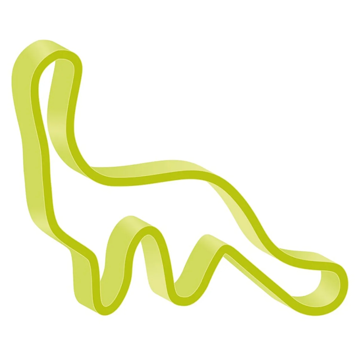 Craze Bandzz in Display Assorted Bracelets Unisex, 3-4 Years