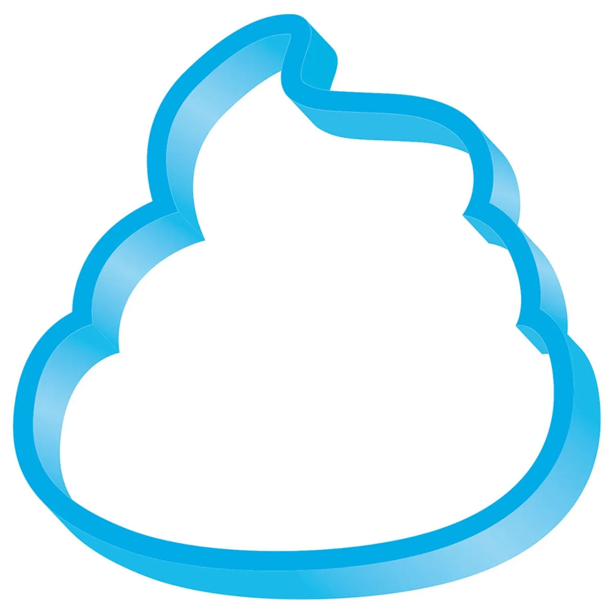 Craze Bandzz in Display Assorted Bracelets Unisex, 3-4 Years