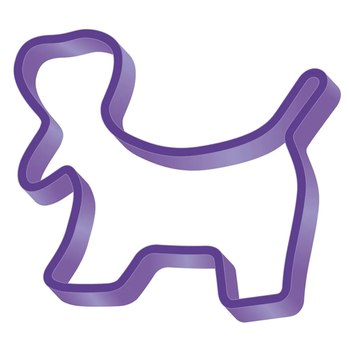 Craze Bandzz in Display Assorted Bracelets Unisex, 3-4 Years