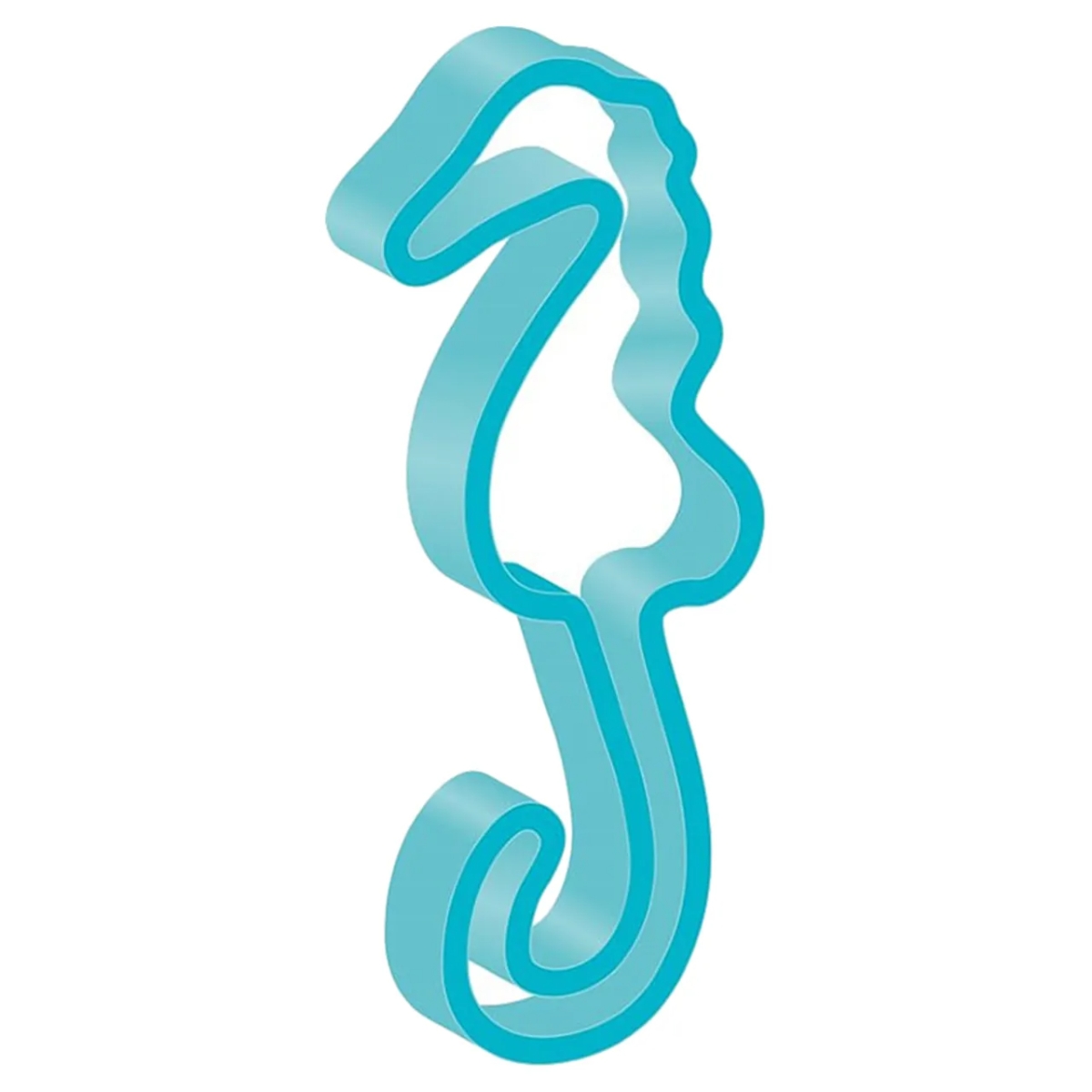 Craze Bandzz in Display Assorted Bracelets Unisex, 3-4 Years