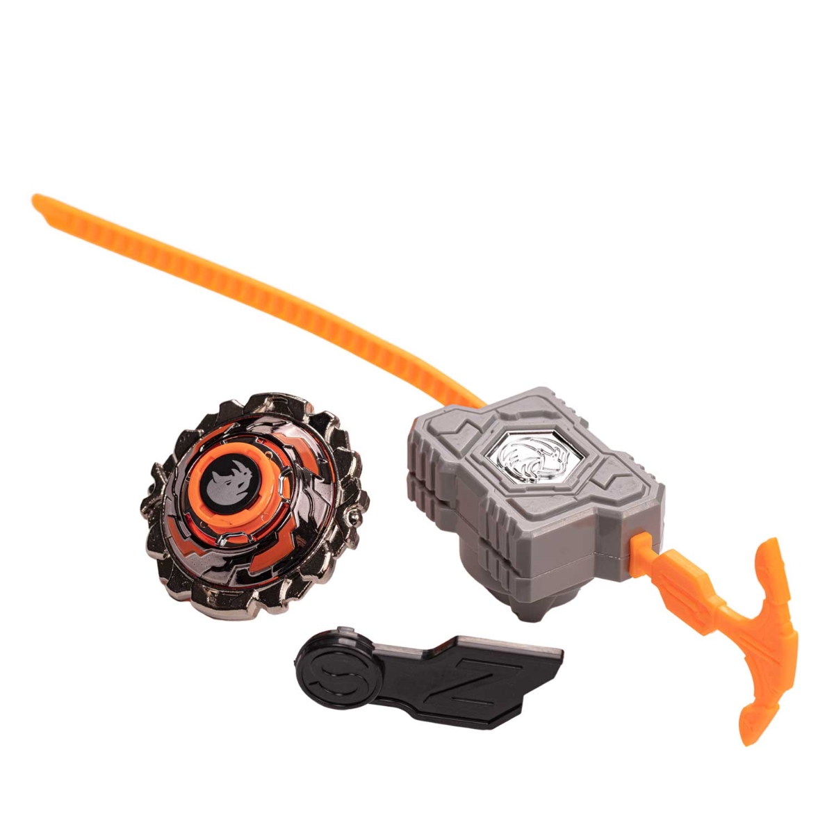 Craze Spinning Blade Assorted Evolution Starter Set Unisex, 5-7 Years