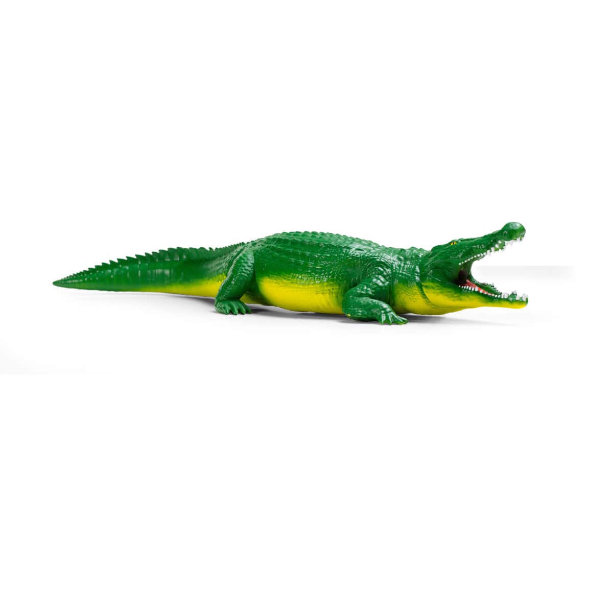 Craze Stretchy Animals Big Predators Surprise Figure Unisex, 3-4 Years