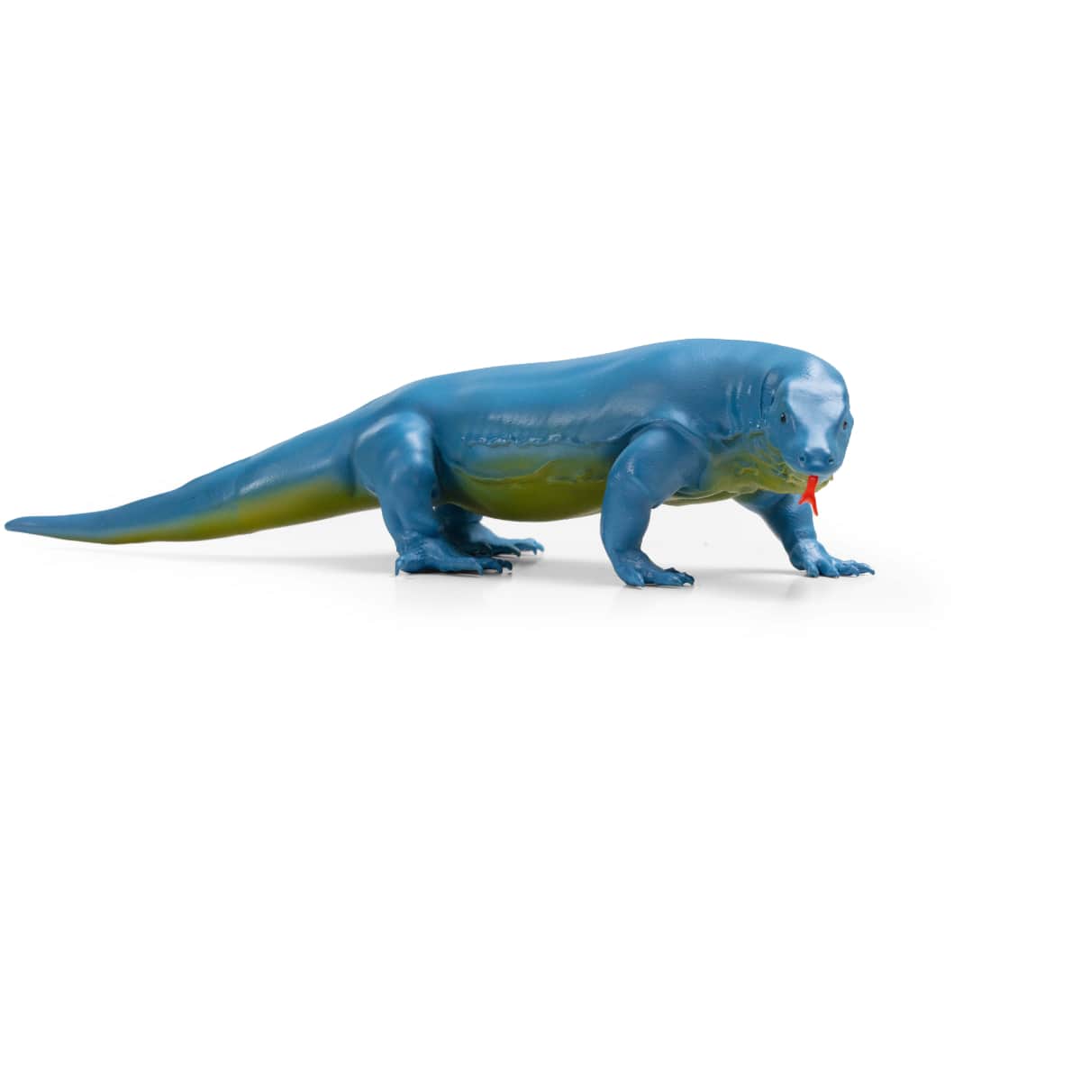 Craze Stretchy Animals Big Predators Surprise Figure Unisex, 3-4 Years