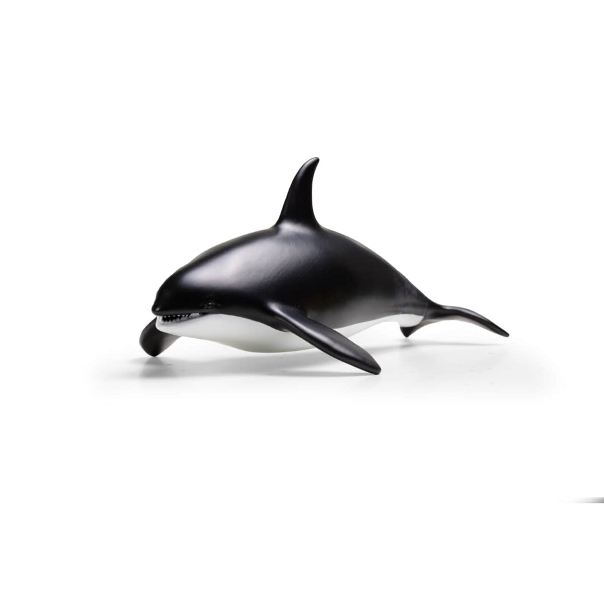 Craze Stretchy Animals Big Predators Surprise Figure Unisex, 3-4 Years