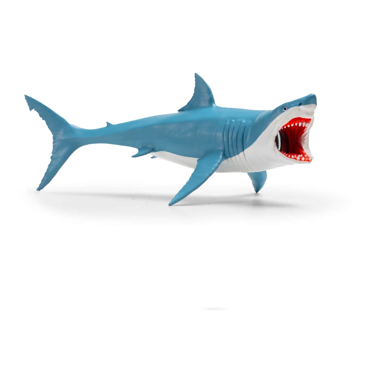 Craze Stretchy Animals Big Predators Surprise Figure Unisex, 3-4 Years