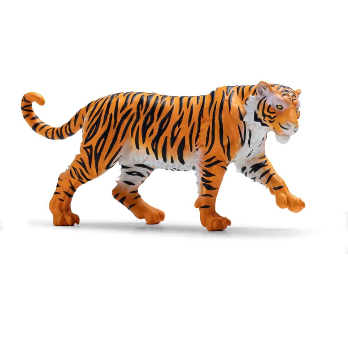 Craze Stretchy Animals Big Predators Surprise Figure Unisex, 3-4 Years