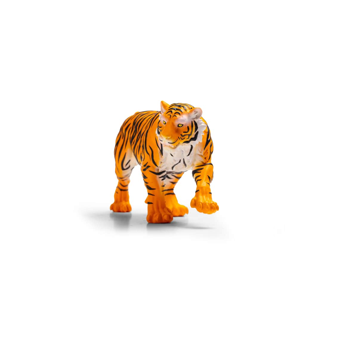 Craze Stretchy Animals Big Predators Surprise Figure Unisex, 3-4 Years