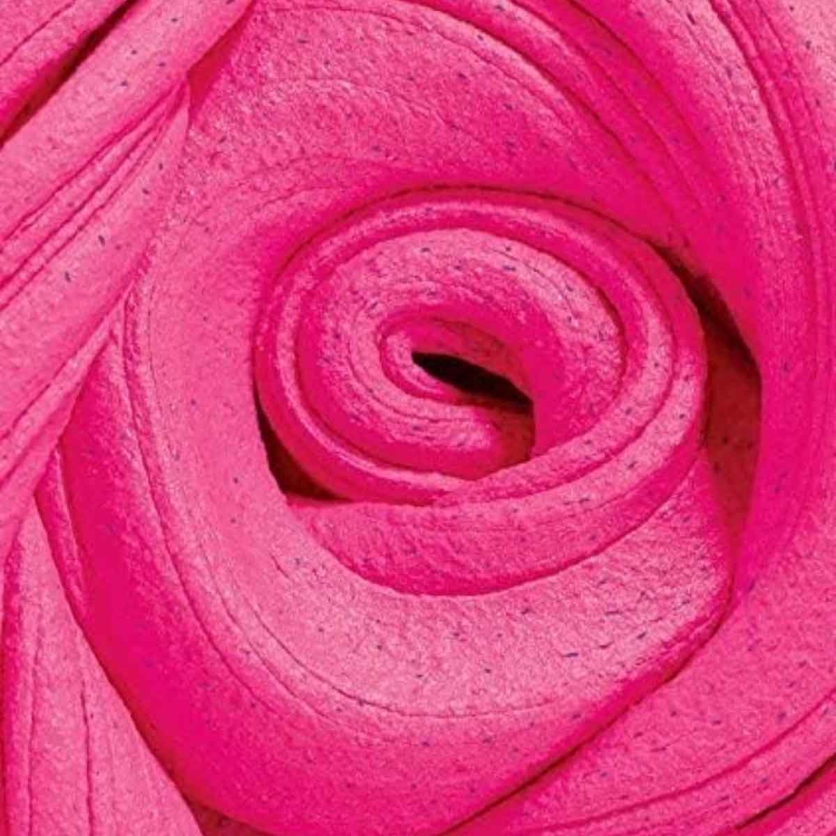 كريزي آرون معجون التفكير المعطر سينسوري دريم أواي مقاس 2.75 انش للجنسين، 3-4 سنوات