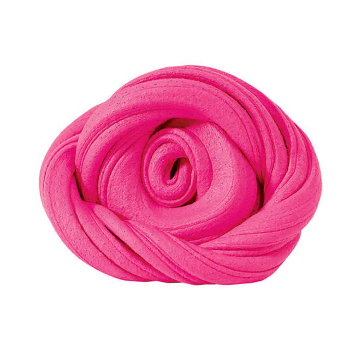 كريزي آرون معجون التفكير المعطر سينسوري دريم أواي مقاس 2.75 انش للجنسين، 3-4 سنوات