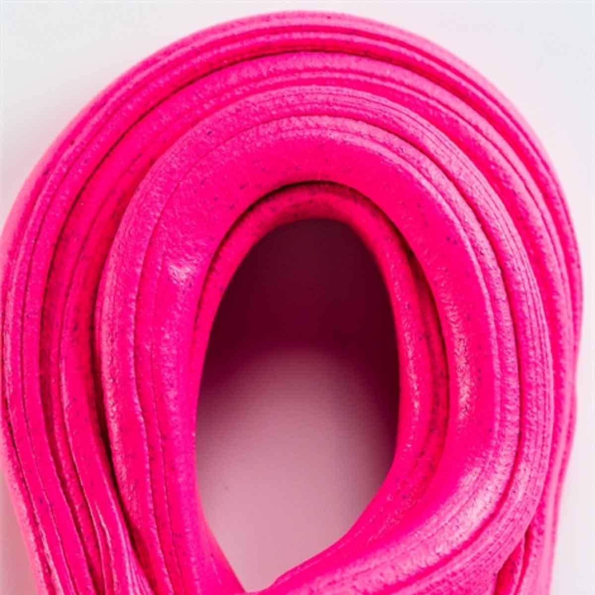 كريزي آرون معجون التفكير المعطر سينسوري دريم أواي مقاس 2.75 انش للجنسين، 3-4 سنوات