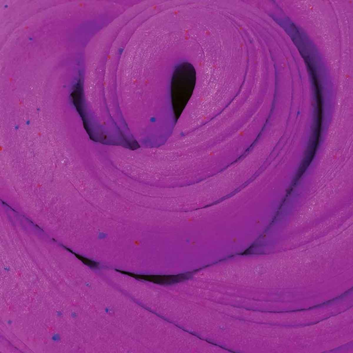 Crazy Aaron 2.75" Scentsory Splashcooler Scented Thinking Putty Unisex, 3-4 Years