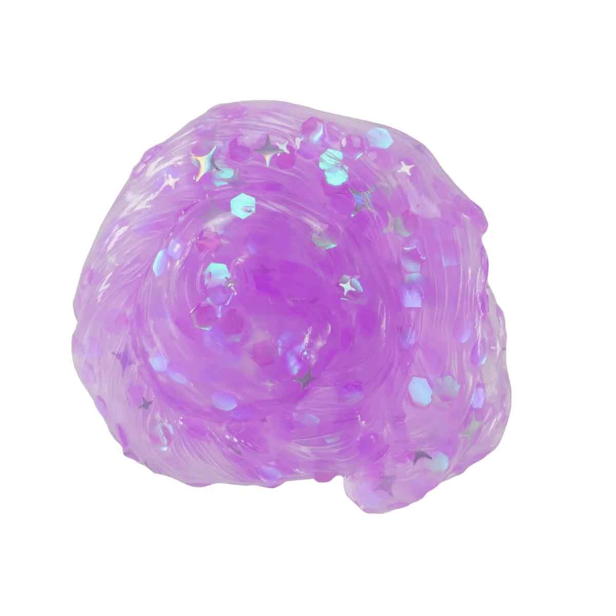 كريزي آرون معجون التفكير ميني أحلام اليقظة مقاس 2 انش للجنسين، 3-4 سنوات