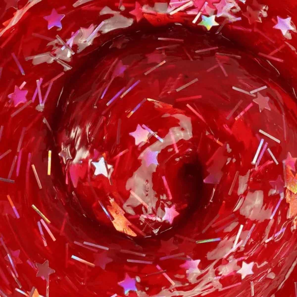 كريزي آرون معجون التفكير ميني روك آند رول مقاس 2 انش للجنسين، 3-4 سنوات