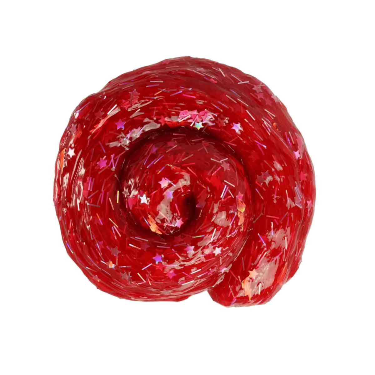 كريزي آرون معجون التفكير ميني روك آند رول مقاس 2 انش للجنسين، 3-4 سنوات