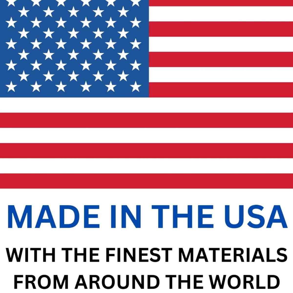 كريزي آرون معجون التفكير ميني روز غولد مقاس 2 انش للجنسين، 3-4 سنوات