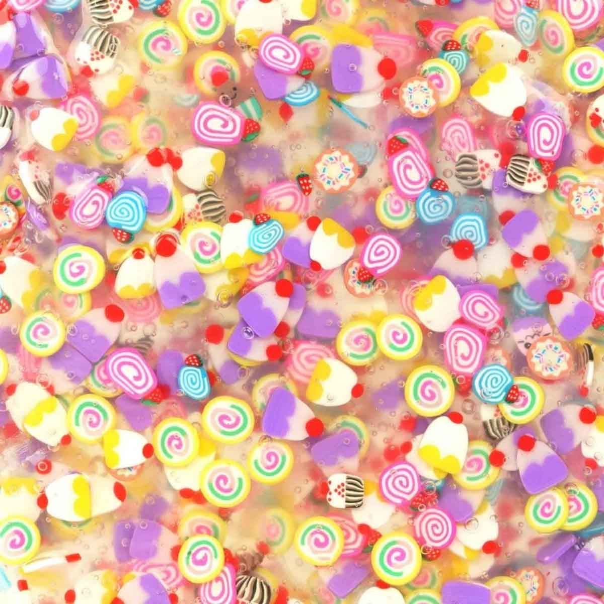 كريزي آرون معجون التفكير اكتشف الزهور المخفية مقاس 4 انش للجنسين، 3-4 سنوات