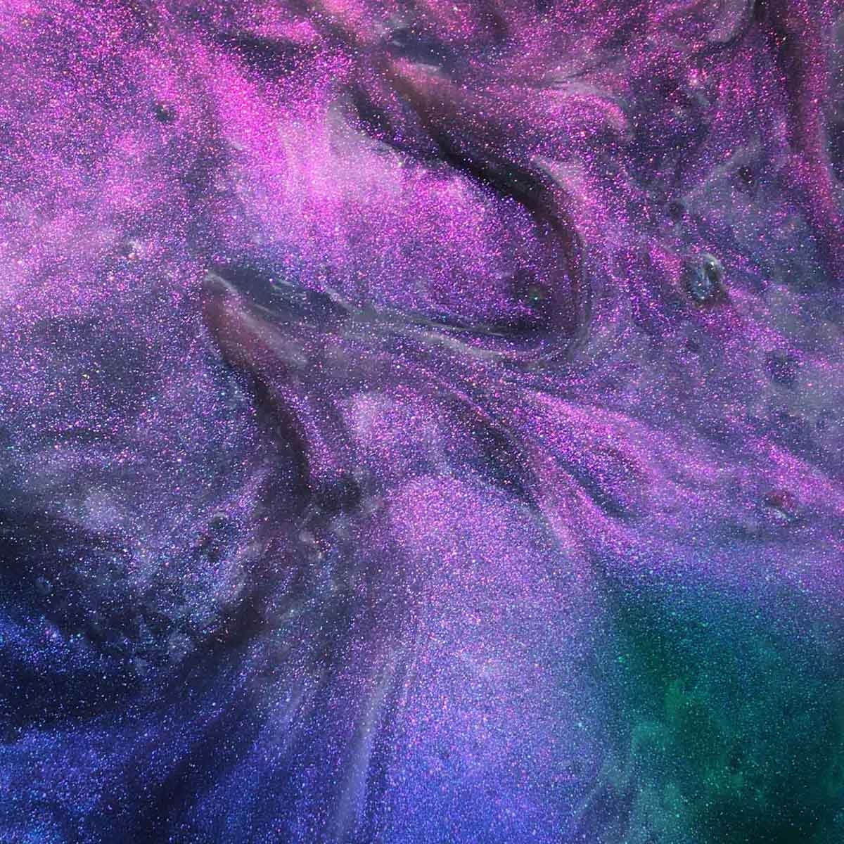 Crazy Aaron 4" Super Scarab Thinking Putty Unisex, 3-4 Years