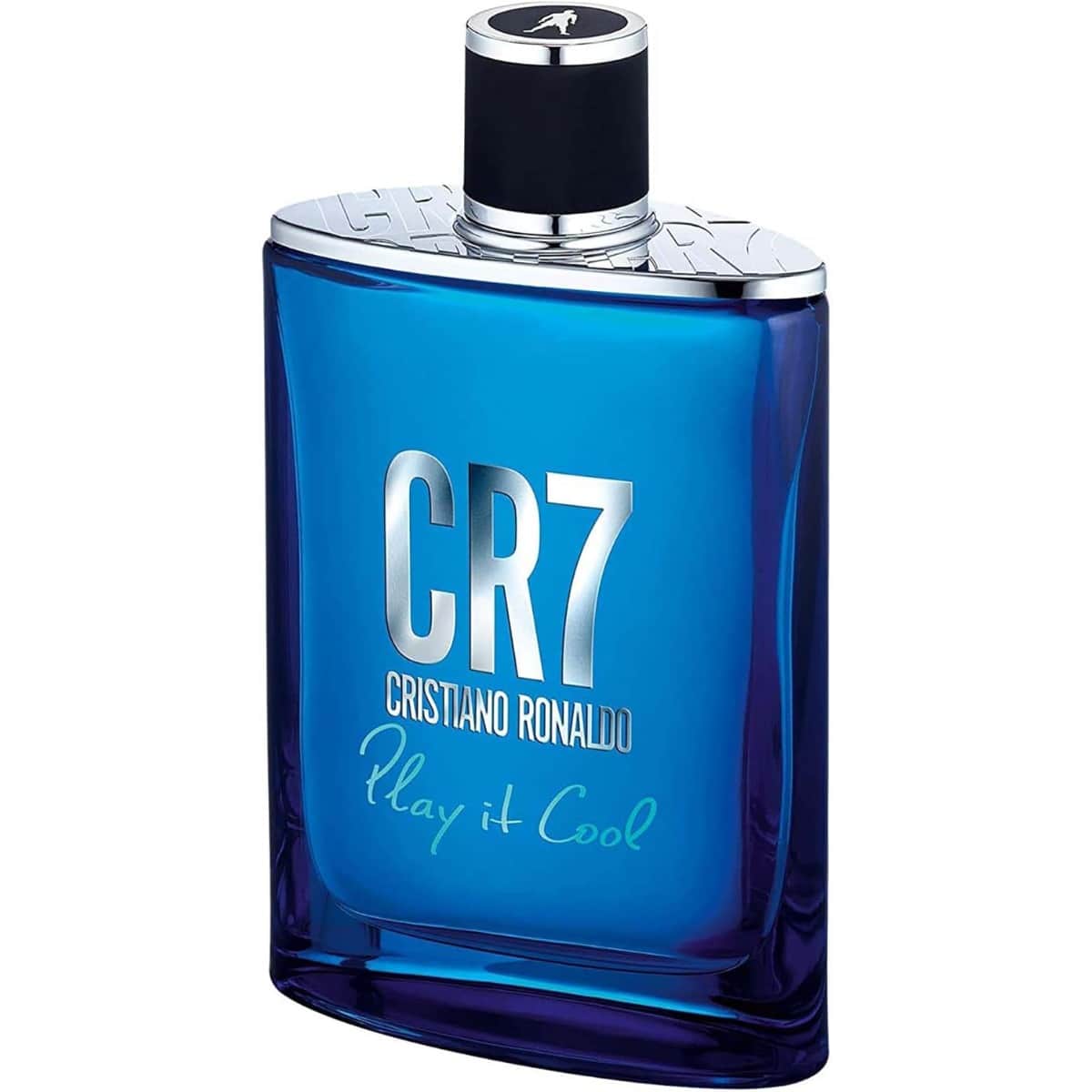 Cristiano Ronaldo CR7 Play It Cool Eau De Toilette for Men