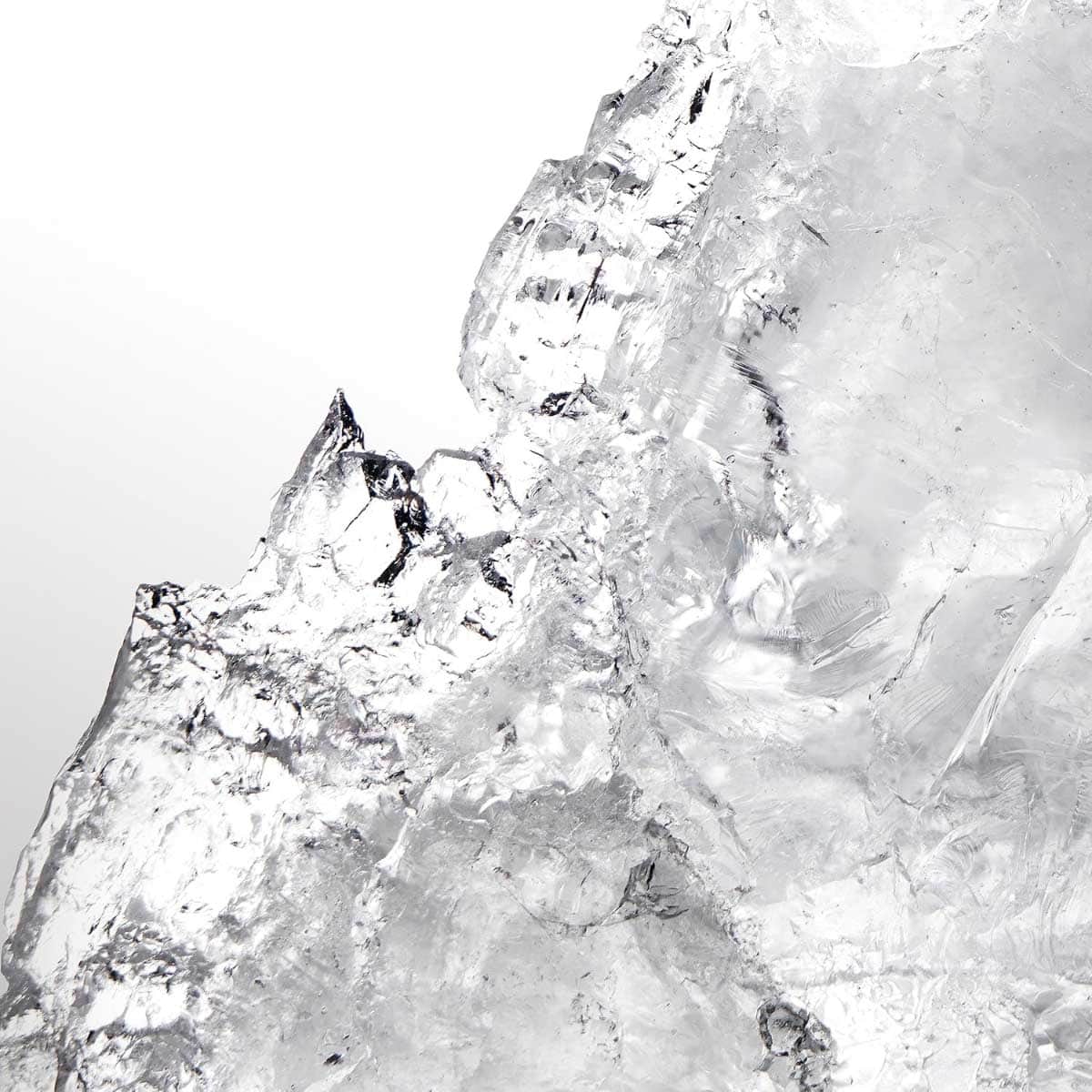 Davidoff Cool Water Woman Eau De Toilette for Women
