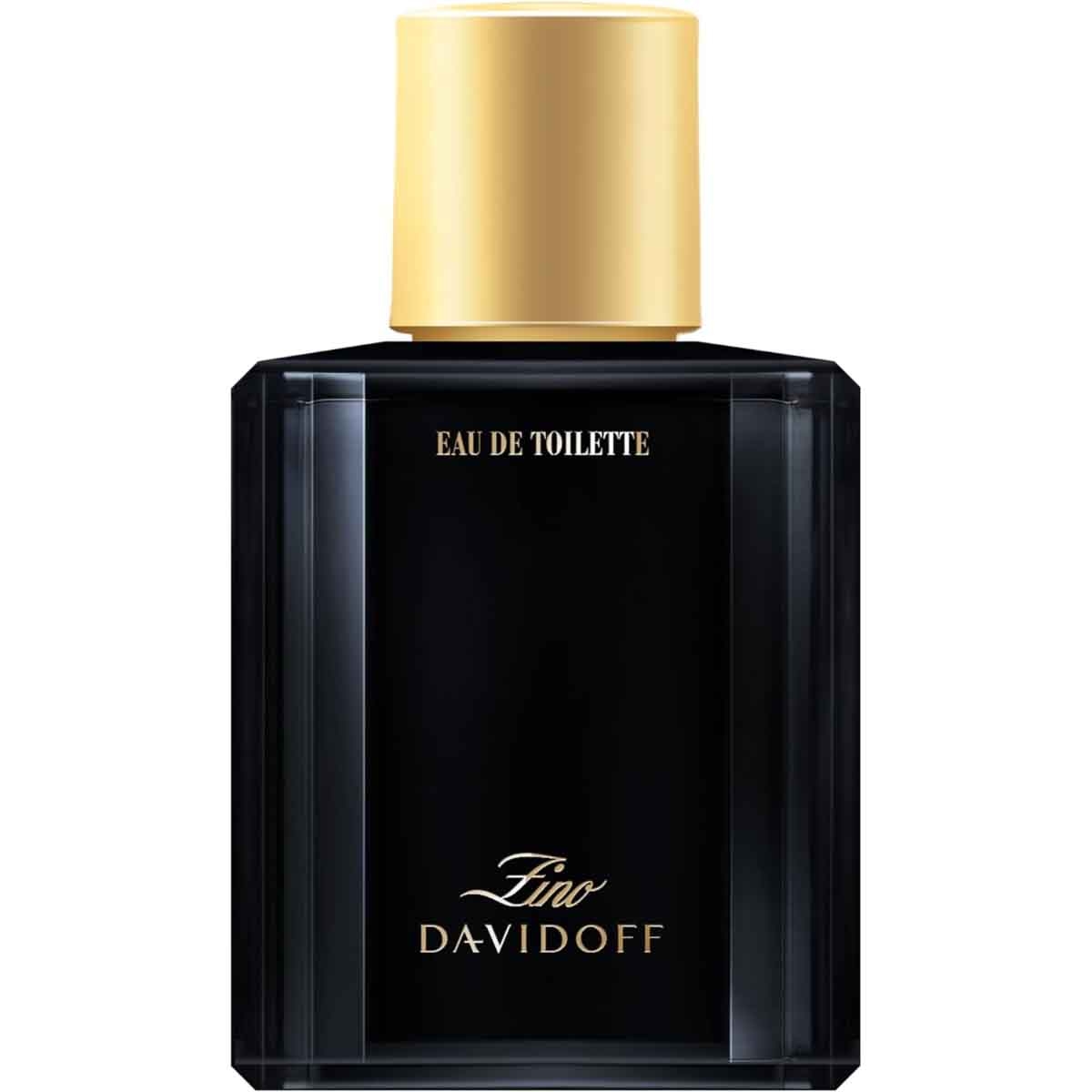 Davidoff Zino Eau De Toilette for Men
