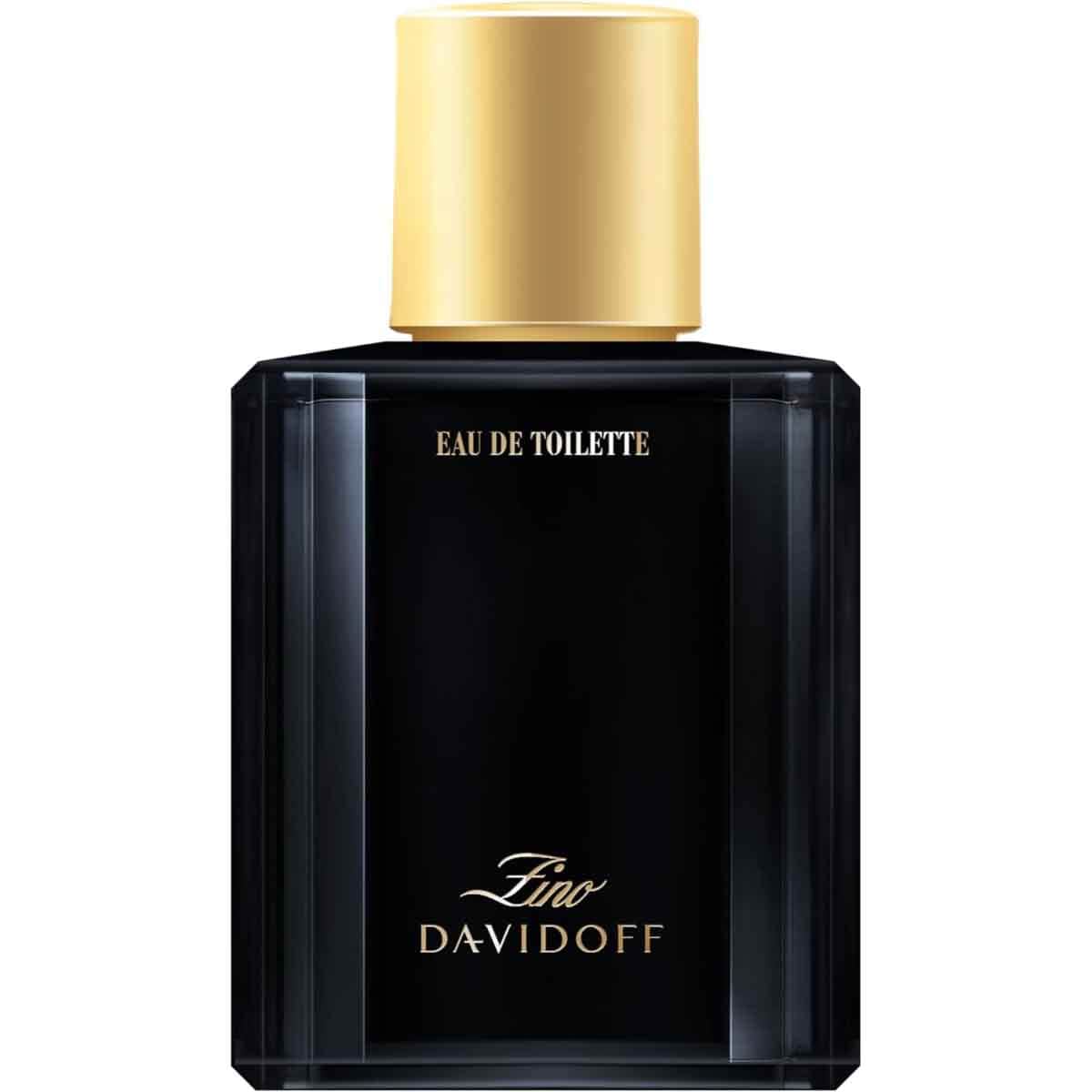 Davidoff Zino Eau De Toilette for Men