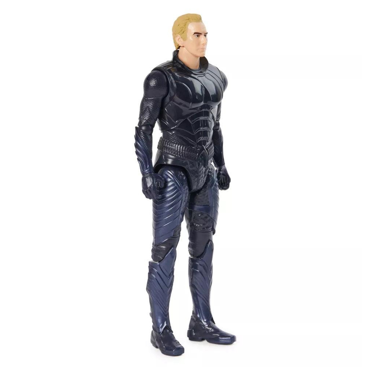 DC Comics 12" Aquaman Assorted Action Figure Boys, 3-4 Years