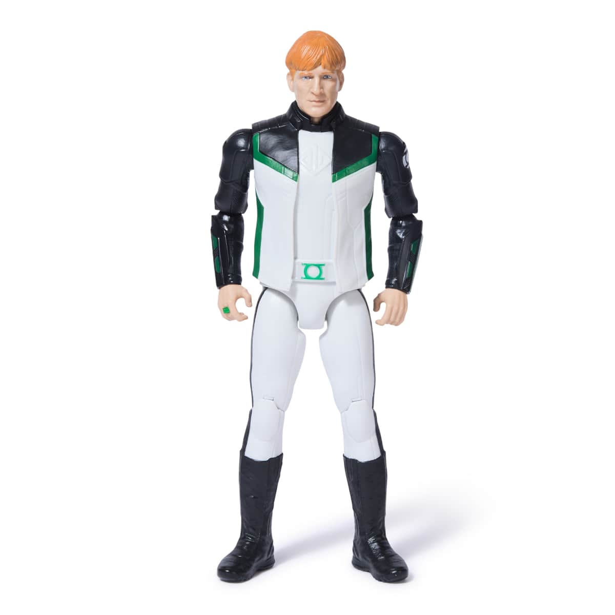 DC Comics 12" DC Multiverse Assorted Action Figure Unisex, 5-7 Years