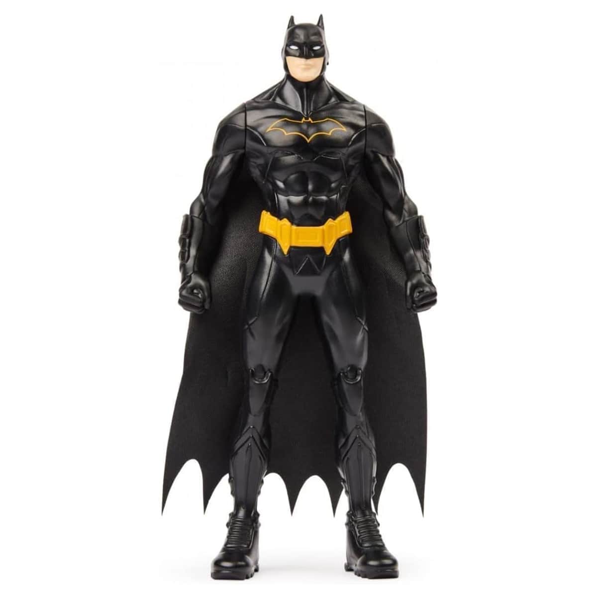 DC Comics 6″ Assorted Action Figure Boys, 3-4 Years