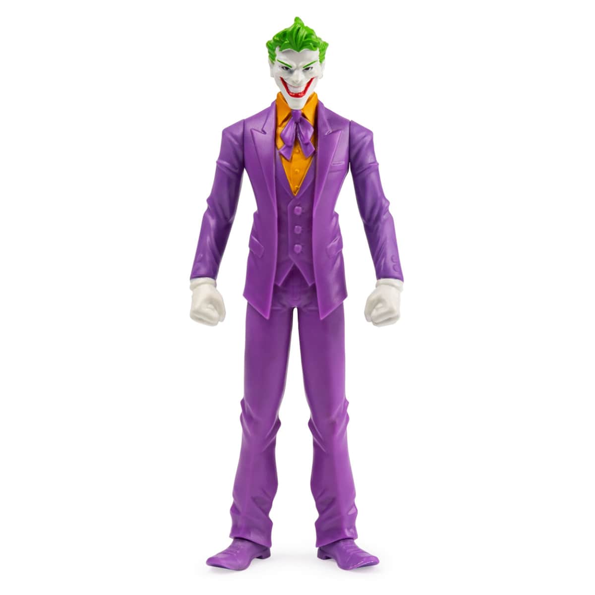 DC Comics 6″ Assorted Action Figure Boys, 3-4 Years